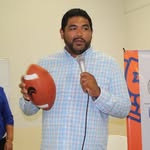 salomonsolano - @eldiariosss - Instagram