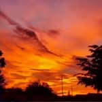 SalomonSolano - @salomon.solanoo - Instagram