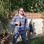 David Alejandro Salomon Soto - @davidalejandrosalomon - Instagram