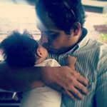 David Salomon Soto Chavez - @davidsalomonsotochavez - Instagram
