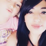 Erika moncerrat salomon soto - @erikamoncerratsalomon - Instagram