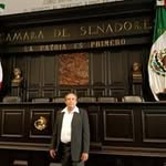 julio cesar salomon soto - @julio.salomon00 - Instagram