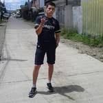 salomon Orlando Soto Muñoz - @salomon_soto_minoz - Instagram