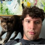 Salomon Roman Soto - @sromansoto - Instagram