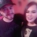 Salomón Soto - Facebook