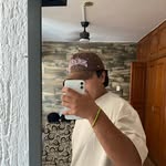 Salomón Soto - @soto__ss - Instagram