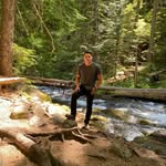 Salomon Soto - @salomonsoto_s.s - Instagram
