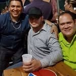 Salomon Soto - @xxsotoxx - Instagram