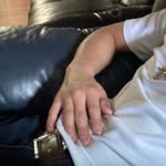 Salomón Soto - @salomon_soto - Instagram