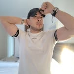 Salomon Soto - @salosoto21 - Instagram