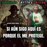 Salomon Soto - @salomon.soto.90 - Instagram
