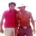 Salomon Soto - Facebook