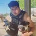 Salomon Soto - Facebook