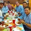 Salomon Soto - @salomon.soto2 - TikTok