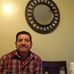 Salomon Soto - Facebook