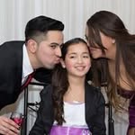 Salomon Soto Arriagada - @salomon_sotos - Instagram
