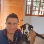 Salomón Soto Bustamante - @salomonsotob - Instagram