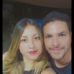 Salomon Soto Diaz - @sotosalomon62 - Instagram