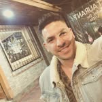 Salomon Soto Diaz - @sotodiazsalomon - Instagram
