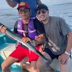 Salomon Soto Garcia - @salomonsotog - Instagram