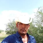salomón soto lopez - @salomonsotol - Instagram