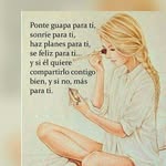 salomon soto luz maria - @salomonsotoluz - Instagram