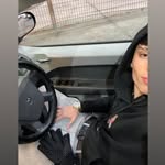 Salomon Torres - @salo.t.p - Instagram