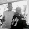 Salomon Torres - @salomon.torres76 - TikTok