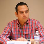 Salomon Torres - @salomon_torresc - Instagram