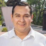 Salomon Torres - @salomon_torres - Instagram