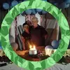 Salomon Torres - @salomon.torres - TikTok