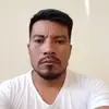 Salomon Torres - @salomon.torres45 - TikTok