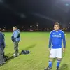 Salomon Torres - @salomontorres42 - TikTok