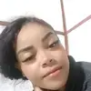 salomontorres8191 - @yenesithtorres - TikTok
