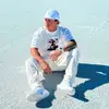 salomontorres_🕷 - @salomontorres_ - TikTok
