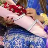 🫶💗ماہی کی لاڈلی - @salonimalik39 - TikTok