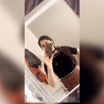 Saloni Malik - @saloni.malik - Instagram