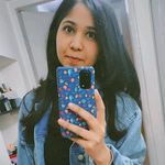 Saloni Malik - @saloni_malik1 - Instagram