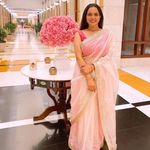 Saloni Malik - @saloni.malik.5 - Instagram