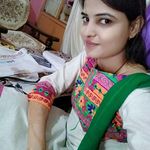 saloni malik - @malik_saloni - Instagram