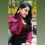 Saloni Malik 🔱 - @salonimalik__ - Instagram