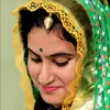Saloni Malik - @salonimalik3491 - TikTok