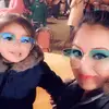saloni malik - @salonimalik0 - TikTok