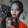 saloni Malik - @user3770104104161112 - TikTok