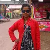 saloni malik - @suprabha23 - TikTok