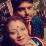 Saloni Malik - @salonimalik52 - Instagram