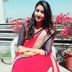 saloni malik nausran❤️🧿 - @oni_malik_ - Instagram