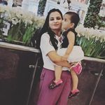Saloni Malik - @saloni7285 - Instagram