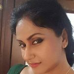 Saloni Malik - @saloni.malik.3150 - Instagram
