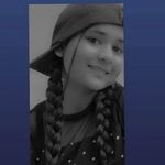 🥀saloni Malik 🥀 - @saloni_malik_12 - Instagram
